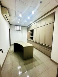 Mactech Building (D13), Factory #635430591
